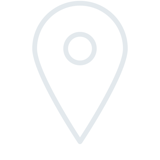 About